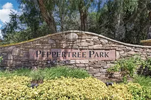 721 Highland Park, Fallbrook, CA 92028 - Photo 30