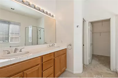 721 Highland Park, Fallbrook, CA 92028 - Photo 20