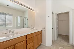 721 Highland Park, Fallbrook, CA 92028 - Photo 20