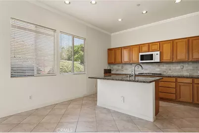 721 Highland Park, Fallbrook, CA 92028 - Photo 8