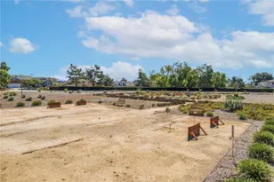 721 Highland Park, Fallbrook, CA 92028 - Photo 32