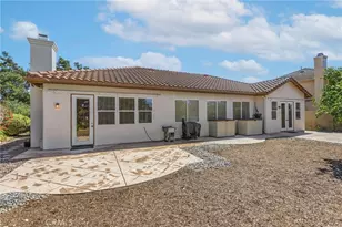 721 Highland Park, Fallbrook, CA 92028 - Photo 24