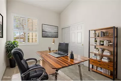 721 Highland Park, Fallbrook, CA 92028 - Photo 16