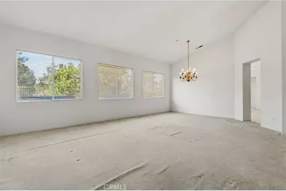 721 Highland Park, Fallbrook, CA 92028 - Photo 4