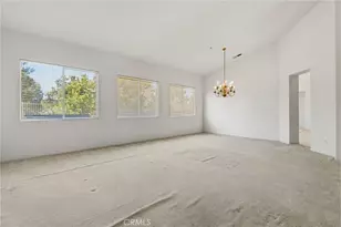 721 Highland Park, Fallbrook, CA 92028 - Photo 4