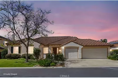 721 Highland Park, Fallbrook, CA 92028 - Photo 1