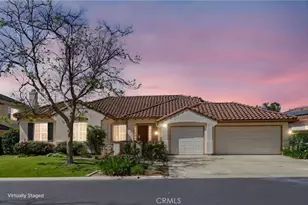 721 Highland Park, Fallbrook, CA 92028 - Photo 1