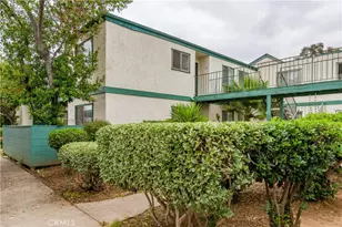 1811 E Grand, Escondido, CA 92027 - Photo 1