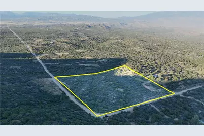 44 Rimrock Road, Anza, CA 92539 - Photo 2