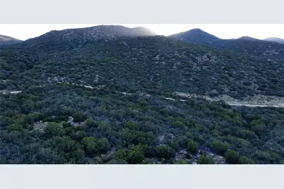 44 Rimrock Road, Anza, CA 92539 - Photo 6