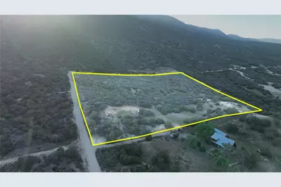 44 Rimrock Road, Anza, CA 92539 - Photo 10