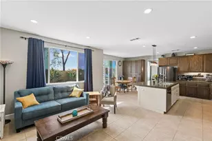 31171 Old Trail Cir, Murrieta, CA 92563 - Photo 6