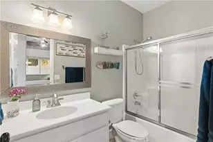 31171 Old Trail Cir, Murrieta, CA 92563 - Photo 30