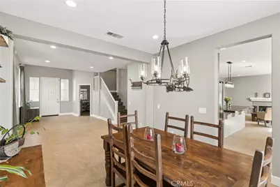 31171 Old Trail Circle, Murrieta, CA 92563 - Photo 14