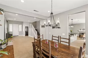 31171 Old Trail Cir, Murrieta, CA 92563 - Photo 14