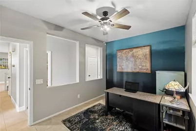 31171 Old Trail Circle, Murrieta, CA 92563 - Photo 16