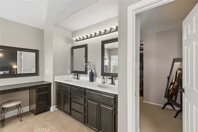 31171 Old Trail Circle, Murrieta, CA 92563 - Photo 24