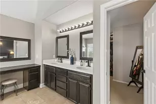 31171 Old Trail Cir, Murrieta, CA 92563 - Photo 24