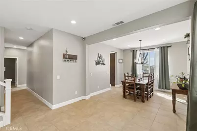 31171 Old Trail Circle, Murrieta, CA 92563 - Photo 12