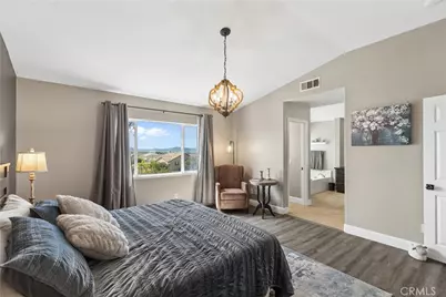 31171 Old Trail Circle, Murrieta, CA 92563 - Photo 22