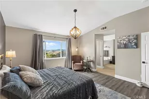 31171 Old Trail Cir, Murrieta, CA 92563 - Photo 22