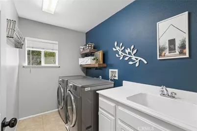 31171 Old Trail Circle, Murrieta, CA 92563 - Photo 36