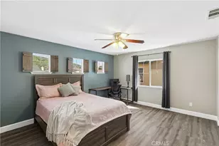 31171 Old Trail Cir, Murrieta, CA 92563 - Photo 26