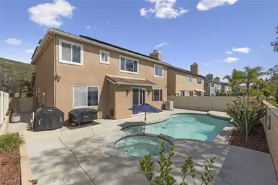 31171 Old Trail Circle, Murrieta, CA 92563 - Photo 32