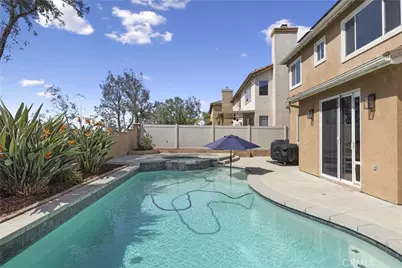 31171 Old Trail Circle, Murrieta, CA 92563 - Photo 2