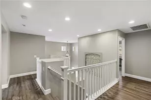 31171 Old Trail Cir, Murrieta, CA 92563 - Photo 20