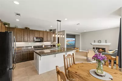 31171 Old Trail Circle, Murrieta, CA 92563 - Photo 4