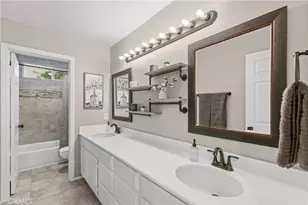 31171 Old Trail Cir, Murrieta, CA 92563 - Photo 28