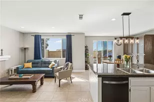 31171 Old Trail Cir, Murrieta, CA 92563 - Photo 8