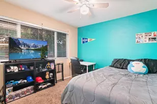 41931 Thornton, Hemet, CA 92544 - Photo 12