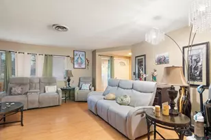 41931 Thornton, Hemet, CA 92544 - Photo 2