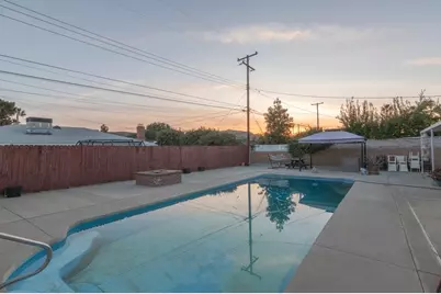 41931 Thornton, Hemet, CA 92544 - Photo 14