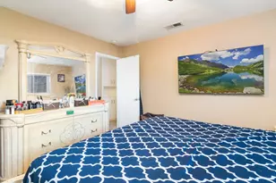 41931 Thornton, Hemet, CA 92544 - Photo 10