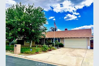 41931 Thornton, Hemet, CA 92544 - Photo 1