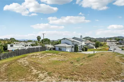 29580 Ash Dale, Menifee, CA 92587 - Photo 6