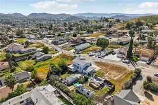 29580 Ash Dale, Menifee, CA 92587 - Photo 36