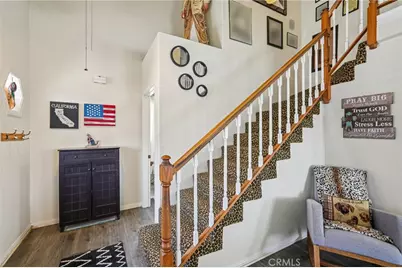 29580 Ash Dale, Menifee, CA 92587 - Photo 10