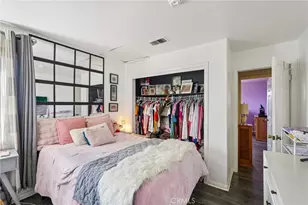 29580 Ash Dale, Menifee, CA 92587 - Photo 26