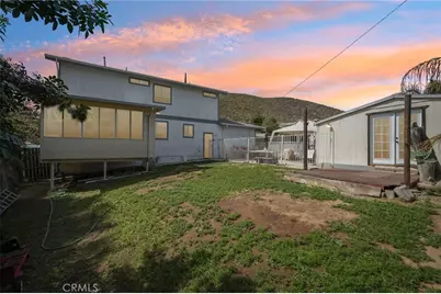 29580 Ash Dale, Menifee, CA 92587 - Photo 2