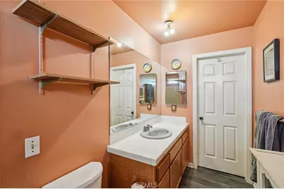 29580 Ash Dale, Menifee, CA 92587 - Photo 22