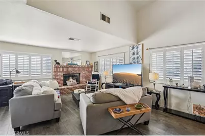 29580 Ash Dale, Menifee, CA 92587 - Photo 8