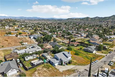 29580 Ash Dale, Menifee, CA 92587 - Photo 34