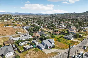 29580 Ash Dale, Menifee, CA 92587 - Photo 34