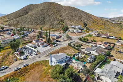 29580 Ash Dale, Menifee, CA 92587 - Photo 38