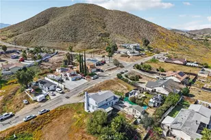 29580 Ash Dale, Menifee, CA 92587 - Photo 38