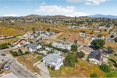 29580 Ash Dale, Menifee, CA 92587 - Photo 32